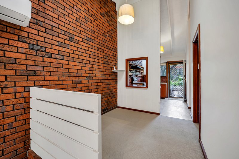 Photo - 7/2 Neale Street, Tea Tree Gully SA 5091 - Image 10