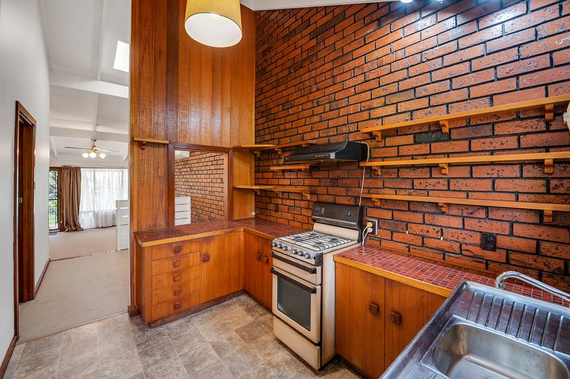 Photo - 7/2 Neale Street, Tea Tree Gully SA 5091 - Image 11