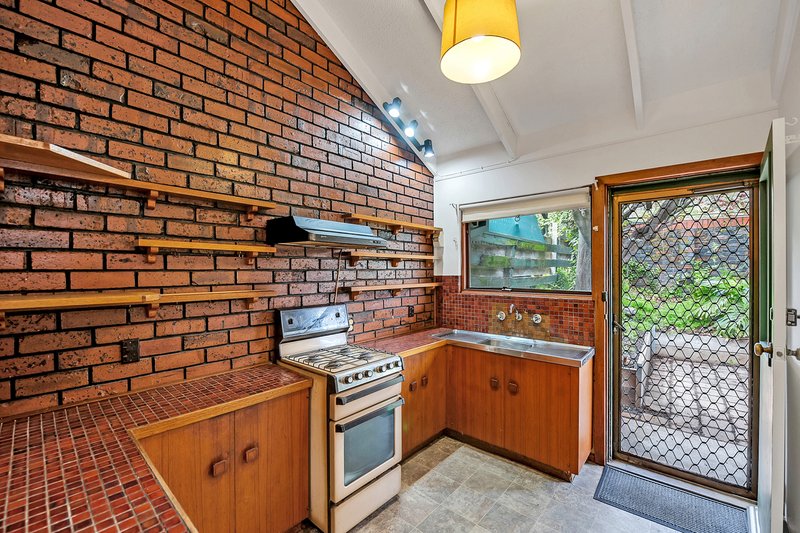 Photo - 7/2 Neale Street, Tea Tree Gully SA 5091 - Image 12