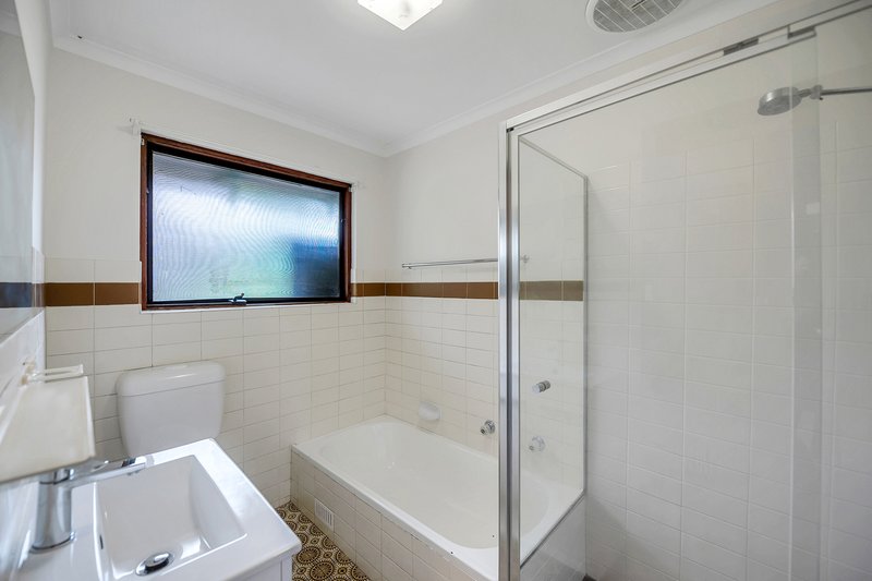 Photo - 7/2 Neale Street, Tea Tree Gully SA 5091 - Image 13