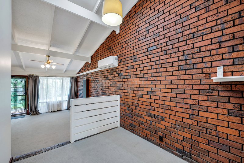 Photo - 7/2 Neale Street, Tea Tree Gully SA 5091 - Image 15