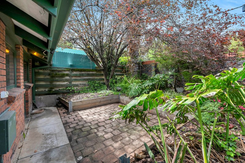 Photo - 7/2 Neale Street, Tea Tree Gully SA 5091 - Image 16