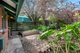 Photo - 7/2 Neale Street, Tea Tree Gully SA 5091 - Image 16