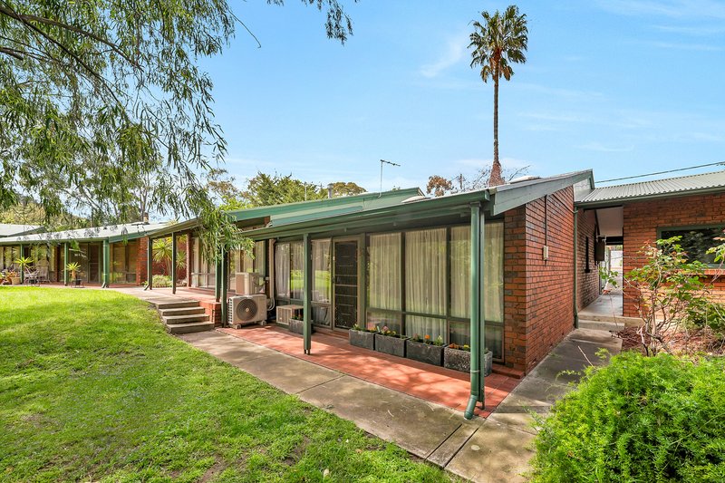 Photo - 7/2 Neale Street, Tea Tree Gully SA 5091 - Image 17