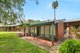 Photo - 7/2 Neale Street, Tea Tree Gully SA 5091 - Image 17