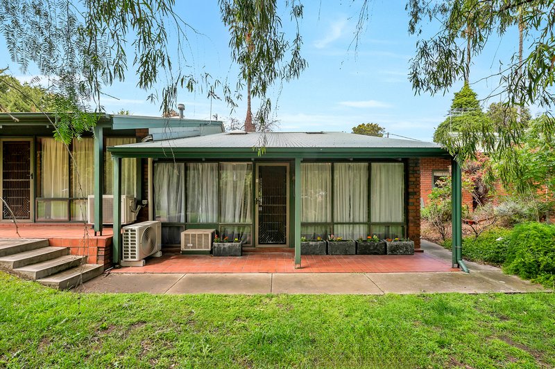 Photo - 7/2 Neale Street, Tea Tree Gully SA 5091 - Image 19