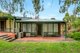 Photo - 7/2 Neale Street, Tea Tree Gully SA 5091 - Image 19