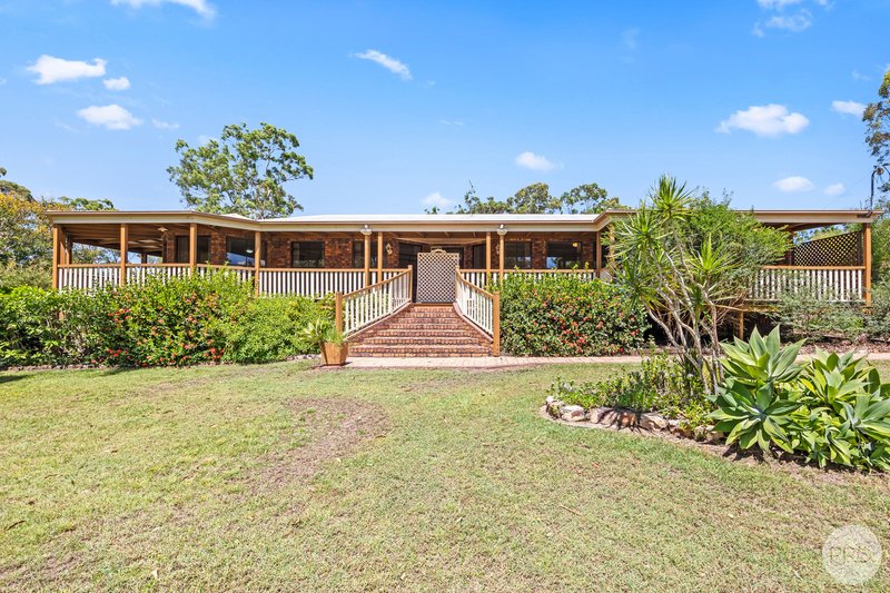 72 Neil Road, Maryborough West QLD 4650