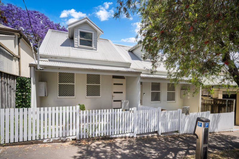 Photo - 72 Nelson Street, Rozelle NSW 2039 - Image 1
