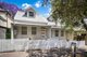 Photo - 72 Nelson Street, Rozelle NSW 2039 - Image 1