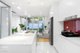 Photo - 72 Nelson Street, Rozelle NSW 2039 - Image 2