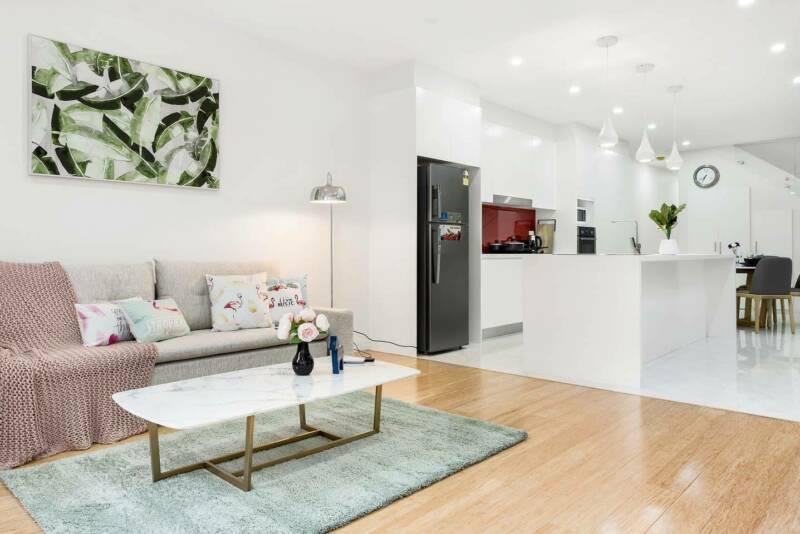 Photo - 72 Nelson Street, Rozelle NSW 2039 - Image 3