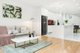 Photo - 72 Nelson Street, Rozelle NSW 2039 - Image 3