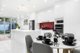 Photo - 72 Nelson Street, Rozelle NSW 2039 - Image 4