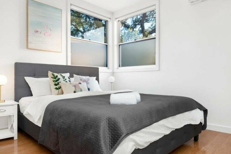 Photo - 72 Nelson Street, Rozelle NSW 2039 - Image 5