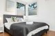 Photo - 72 Nelson Street, Rozelle NSW 2039 - Image 5