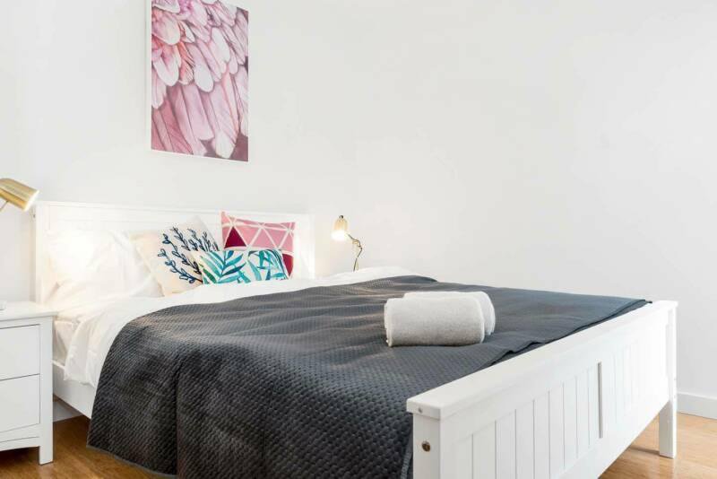Photo - 72 Nelson Street, Rozelle NSW 2039 - Image 6