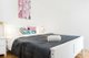 Photo - 72 Nelson Street, Rozelle NSW 2039 - Image 6