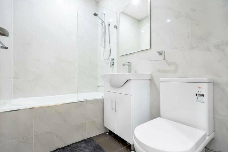 Photo - 72 Nelson Street, Rozelle NSW 2039 - Image 7