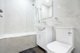 Photo - 72 Nelson Street, Rozelle NSW 2039 - Image 7