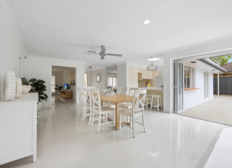 Photo - 72 Newport Drive, Robina QLD 4226 - Image 11