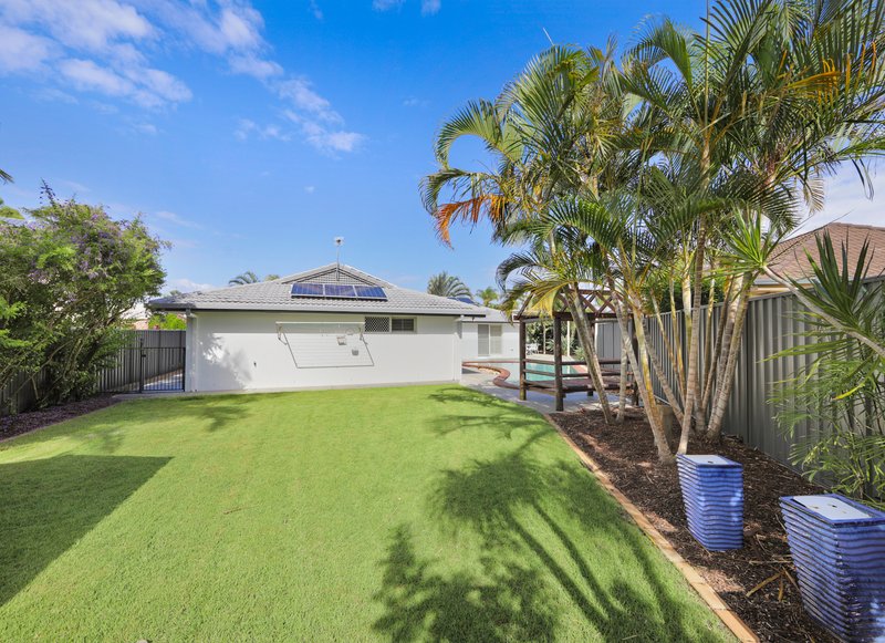 Photo - 72 Newport Drive, Robina QLD 4226 - Image 23