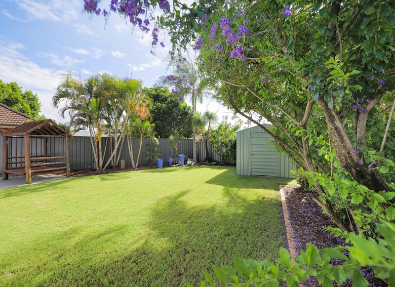 Photo - 72 Newport Drive, Robina QLD 4226 - Image 24