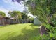 Photo - 72 Newport Drive, Robina QLD 4226 - Image 24