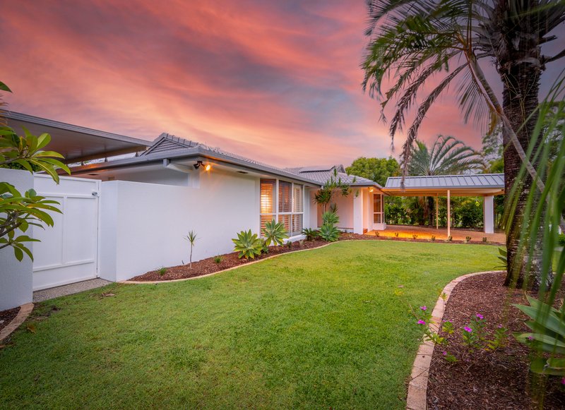 Photo - 72 Newport Drive, Robina QLD 4226 - Image 25