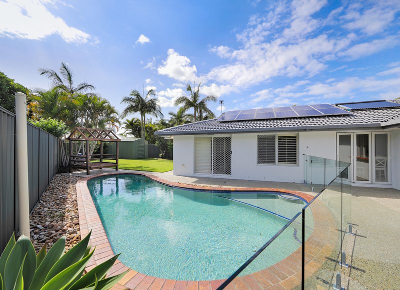 Photo - 72 Newport Drive, Robina QLD 4226 - Image 26