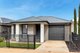 Photo - 72 Newton Boulevard, Munno Para SA 5115 - Image 1