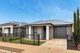 Photo - 72 Newton Boulevard, Munno Para SA 5115 - Image 2