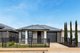 Photo - 72 Newton Boulevard, Munno Para SA 5115 - Image 3