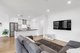 Photo - 72 Newton Boulevard, Munno Para SA 5115 - Image 4