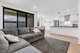 Photo - 72 Newton Boulevard, Munno Para SA 5115 - Image 5