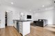 Photo - 72 Newton Boulevard, Munno Para SA 5115 - Image 10