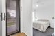 Photo - 72 Newton Boulevard, Munno Para SA 5115 - Image 12