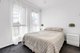 Photo - 72 Newton Boulevard, Munno Para SA 5115 - Image 13