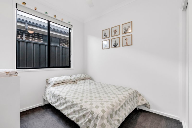 Photo - 72 Newton Boulevard, Munno Para SA 5115 - Image 16