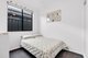 Photo - 72 Newton Boulevard, Munno Para SA 5115 - Image 16