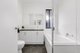 Photo - 72 Newton Boulevard, Munno Para SA 5115 - Image 17