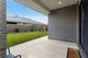 Photo - 72 Newton Boulevard, Munno Para SA 5115 - Image 19