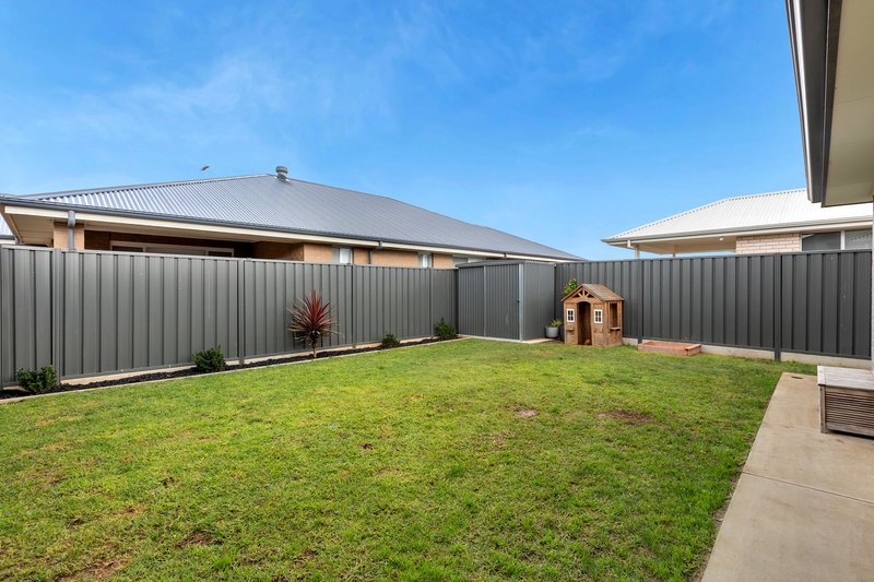 Photo - 72 Newton Boulevard, Munno Para SA 5115 - Image 20