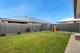 Photo - 72 Newton Boulevard, Munno Para SA 5115 - Image 20