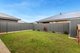 Photo - 72 Newton Boulevard, Munno Para SA 5115 - Image 21