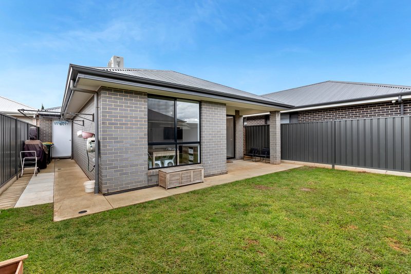Photo - 72 Newton Boulevard, Munno Para SA 5115 - Image 22
