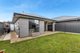 Photo - 72 Newton Boulevard, Munno Para SA 5115 - Image 22