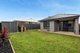 Photo - 72 Newton Boulevard, Munno Para SA 5115 - Image 23