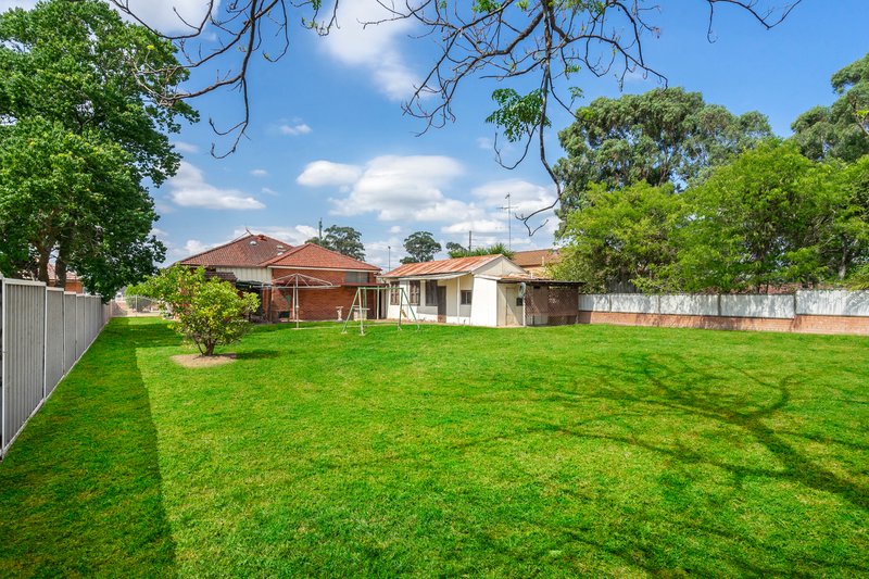 Photo - 72 North Parade, Rooty Hill NSW 2766 - Image 7