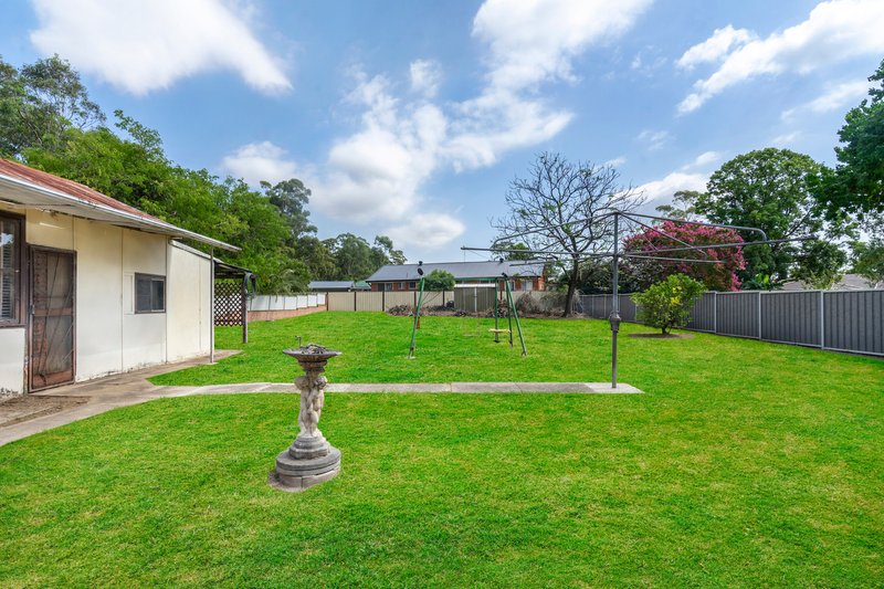 Photo - 72 North Parade, Rooty Hill NSW 2766 - Image 8